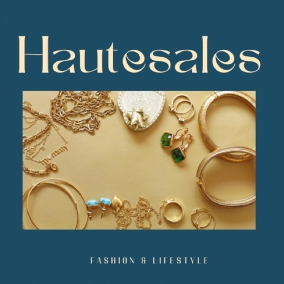 ZARA PLAQUE EARRINGS WITH TEXT new no tags ✨✨🔥 - Picture 7 of 10